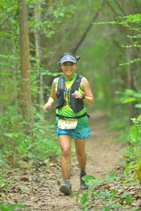 BIB: 
                            <button type="button" onclick="openModal(4064974)" class="btn btn-primary btn-sm float-right btn-popup" data-toggle="modal" data-target=".modal-high-quality">
                        <i class="fas fa-shopping-cart"></i> Add to Cart
                    </button>
                                            <button type="button" onclick="isThisMe(4064974, true)" class="btn btn-success btn-sm float-right btn-popup btn-isme hidden" data-toggle="tooltip" data-placement="bottom" title="นี่คือรูปของคุณใช่ไหม คลิกที่นี่เพื่อเอาเข้าอัลบั้ม">
                        <i class="fas fa-plus"></i> Add to album
                    </button>
                    <button type="button" onclick="isThisMe(4064974, false)" class="btn btn-warning btn-sm float-right btn-popup btn-isnotme hidden">
                        <i class="fas fa-ban"></i> Remove from album
                    </button>