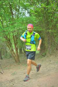 BIB: 13452
                            <button type="button" onclick="openModal(4499198)" class="btn btn-primary btn-sm float-right btn-popup" data-toggle="modal" data-target=".modal-high-quality">
                        <i class="fas fa-shopping-cart"></i> Add to Cart
                    </button>
                                            <button type="button" onclick="isThisMe(4499198, true)" class="btn btn-success btn-sm float-right btn-popup btn-isme hidden" data-toggle="tooltip" data-placement="bottom" title="นี่คือรูปของคุณใช่ไหม คลิกที่นี่เพื่อเอาเข้าอัลบั้ม">
                        <i class="fas fa-plus"></i> Add to album
                    </button>
                    <button type="button" onclick="isThisMe(4499198, false)" class="btn btn-warning btn-sm float-right btn-popup btn-isnotme hidden">
                        <i class="fas fa-ban"></i> Remove from album
                    </button>