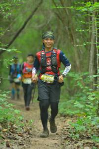 BIB: 5288
                            <button type="button" onclick="openModal(4491159)" class="btn btn-primary btn-sm float-right btn-popup" data-toggle="modal" data-target=".modal-high-quality">
                        <i class="fas fa-shopping-cart"></i> Add to Cart
                    </button>
                                            <button type="button" onclick="isThisMe(4491159, true)" class="btn btn-success btn-sm float-right btn-popup btn-isme hidden" data-toggle="tooltip" data-placement="bottom" title="นี่คือรูปของคุณใช่ไหม คลิกที่นี่เพื่อเอาเข้าอัลบั้ม">
                        <i class="fas fa-plus"></i> Add to album
                    </button>
                    <button type="button" onclick="isThisMe(4491159, false)" class="btn btn-warning btn-sm float-right btn-popup btn-isnotme hidden">
                        <i class="fas fa-ban"></i> Remove from album
                    </button>