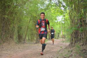 BIB: 43469
                            <button type="button" onclick="openModal(4498796)" class="btn btn-primary btn-sm float-right btn-popup" data-toggle="modal" data-target=".modal-high-quality">
                        <i class="fas fa-shopping-cart"></i> Add to Cart
                    </button>
                                            <button type="button" onclick="isThisMe(4498796, true)" class="btn btn-success btn-sm float-right btn-popup btn-isme hidden" data-toggle="tooltip" data-placement="bottom" title="นี่คือรูปของคุณใช่ไหม คลิกที่นี่เพื่อเอาเข้าอัลบั้ม">
                        <i class="fas fa-plus"></i> Add to album
                    </button>
                    <button type="button" onclick="isThisMe(4498796, false)" class="btn btn-warning btn-sm float-right btn-popup btn-isnotme hidden">
                        <i class="fas fa-ban"></i> Remove from album
                    </button>