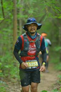 BIB: 5253
                            <button type="button" onclick="openModal(4490695)" class="btn btn-primary btn-sm float-right btn-popup" data-toggle="modal" data-target=".modal-high-quality">
                        <i class="fas fa-shopping-cart"></i> Add to Cart
                    </button>
                                            <button type="button" onclick="isThisMe(4490695, true)" class="btn btn-success btn-sm float-right btn-popup btn-isme hidden" data-toggle="tooltip" data-placement="bottom" title="นี่คือรูปของคุณใช่ไหม คลิกที่นี่เพื่อเอาเข้าอัลบั้ม">
                        <i class="fas fa-plus"></i> Add to album
                    </button>
                    <button type="button" onclick="isThisMe(4490695, false)" class="btn btn-warning btn-sm float-right btn-popup btn-isnotme hidden">
                        <i class="fas fa-ban"></i> Remove from album
                    </button>