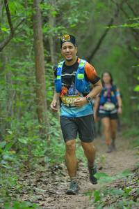 BIB: 502
                            <button type="button" onclick="openModal(4495380)" class="btn btn-primary btn-sm float-right btn-popup" data-toggle="modal" data-target=".modal-high-quality">
                        <i class="fas fa-shopping-cart"></i> Add to Cart
                    </button>
                                            <button type="button" onclick="isThisMe(4495380, true)" class="btn btn-success btn-sm float-right btn-popup btn-isme hidden" data-toggle="tooltip" data-placement="bottom" title="นี่คือรูปของคุณใช่ไหม คลิกที่นี่เพื่อเอาเข้าอัลบั้ม">
                        <i class="fas fa-plus"></i> Add to album
                    </button>
                    <button type="button" onclick="isThisMe(4495380, false)" class="btn btn-warning btn-sm float-right btn-popup btn-isnotme hidden">
                        <i class="fas fa-ban"></i> Remove from album
                    </button>