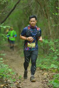 BIB: 5137
                            <button type="button" onclick="openModal(4491104)" class="btn btn-primary btn-sm float-right btn-popup" data-toggle="modal" data-target=".modal-high-quality">
                        <i class="fas fa-shopping-cart"></i> Add to Cart
                    </button>
                                            <button type="button" onclick="isThisMe(4491104, true)" class="btn btn-success btn-sm float-right btn-popup btn-isme hidden" data-toggle="tooltip" data-placement="bottom" title="นี่คือรูปของคุณใช่ไหม คลิกที่นี่เพื่อเอาเข้าอัลบั้ม">
                        <i class="fas fa-plus"></i> Add to album
                    </button>
                    <button type="button" onclick="isThisMe(4491104, false)" class="btn btn-warning btn-sm float-right btn-popup btn-isnotme hidden">
                        <i class="fas fa-ban"></i> Remove from album
                    </button>