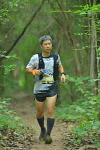 BIB: 507
                            <button type="button" onclick="openModal(4491188)" class="btn btn-primary btn-sm float-right btn-popup" data-toggle="modal" data-target=".modal-high-quality">
                        <i class="fas fa-shopping-cart"></i> Add to Cart
                    </button>
                                            <button type="button" onclick="isThisMe(4491188, true)" class="btn btn-success btn-sm float-right btn-popup btn-isme hidden" data-toggle="tooltip" data-placement="bottom" title="นี่คือรูปของคุณใช่ไหม คลิกที่นี่เพื่อเอาเข้าอัลบั้ม">
                        <i class="fas fa-plus"></i> Add to album
                    </button>
                    <button type="button" onclick="isThisMe(4491188, false)" class="btn btn-warning btn-sm float-right btn-popup btn-isnotme hidden">
                        <i class="fas fa-ban"></i> Remove from album
                    </button>