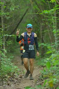 BIB: 
                            <button type="button" onclick="openModal(4491034)" class="btn btn-primary btn-sm float-right btn-popup" data-toggle="modal" data-target=".modal-high-quality">
                        <i class="fas fa-shopping-cart"></i> Add to Cart
                    </button>
                                            <button type="button" onclick="isThisMe(4491034, true)" class="btn btn-success btn-sm float-right btn-popup btn-isme hidden" data-toggle="tooltip" data-placement="bottom" title="นี่คือรูปของคุณใช่ไหม คลิกที่นี่เพื่อเอาเข้าอัลบั้ม">
                        <i class="fas fa-plus"></i> Add to album
                    </button>
                    <button type="button" onclick="isThisMe(4491034, false)" class="btn btn-warning btn-sm float-right btn-popup btn-isnotme hidden">
                        <i class="fas fa-ban"></i> Remove from album
                    </button>