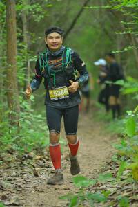 BIB: 5386
                            <button type="button" onclick="openModal(4491211)" class="btn btn-primary btn-sm float-right btn-popup" data-toggle="modal" data-target=".modal-high-quality">
                        <i class="fas fa-shopping-cart"></i> Add to Cart
                    </button>
                                            <button type="button" onclick="isThisMe(4491211, true)" class="btn btn-success btn-sm float-right btn-popup btn-isme hidden" data-toggle="tooltip" data-placement="bottom" title="นี่คือรูปของคุณใช่ไหม คลิกที่นี่เพื่อเอาเข้าอัลบั้ม">
                        <i class="fas fa-plus"></i> Add to album
                    </button>
                    <button type="button" onclick="isThisMe(4491211, false)" class="btn btn-warning btn-sm float-right btn-popup btn-isnotme hidden">
                        <i class="fas fa-ban"></i> Remove from album
                    </button>