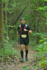 BIB: 5070
                            <button type="button" onclick="openModal(4490906)" class="btn btn-primary btn-sm float-right btn-popup" data-toggle="modal" data-target=".modal-high-quality">
                        <i class="fas fa-shopping-cart"></i> Add to Cart
                    </button>
                                            <button type="button" onclick="isThisMe(4490906, true)" class="btn btn-success btn-sm float-right btn-popup btn-isme hidden" data-toggle="tooltip" data-placement="bottom" title="นี่คือรูปของคุณใช่ไหม คลิกที่นี่เพื่อเอาเข้าอัลบั้ม">
                        <i class="fas fa-plus"></i> Add to album
                    </button>
                    <button type="button" onclick="isThisMe(4490906, false)" class="btn btn-warning btn-sm float-right btn-popup btn-isnotme hidden">
                        <i class="fas fa-ban"></i> Remove from album
                    </button>