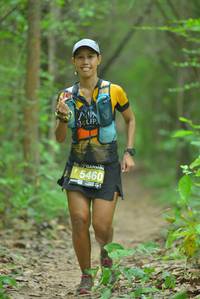 BIB: 5460
                            <button type="button" onclick="openModal(4006345)" class="btn btn-primary btn-sm float-right btn-popup" data-toggle="modal" data-target=".modal-high-quality">
                        <i class="fas fa-shopping-cart"></i> Add to Cart
                    </button>
                                            <button type="button" onclick="isThisMe(4006345, true)" class="btn btn-success btn-sm float-right btn-popup btn-isme hidden" data-toggle="tooltip" data-placement="bottom" title="นี่คือรูปของคุณใช่ไหม คลิกที่นี่เพื่อเอาเข้าอัลบั้ม">
                        <i class="fas fa-plus"></i> Add to album
                    </button>
                    <button type="button" onclick="isThisMe(4006345, false)" class="btn btn-warning btn-sm float-right btn-popup btn-isnotme hidden">
                        <i class="fas fa-ban"></i> Remove from album
                    </button>