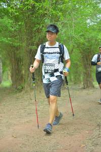 BIB: 3009
                            <button type="button" onclick="openModal(4499161)" class="btn btn-primary btn-sm float-right btn-popup" data-toggle="modal" data-target=".modal-high-quality">
                        <i class="fas fa-shopping-cart"></i> Add to Cart
                    </button>
                                            <button type="button" onclick="isThisMe(4499161, true)" class="btn btn-success btn-sm float-right btn-popup btn-isme hidden" data-toggle="tooltip" data-placement="bottom" title="นี่คือรูปของคุณใช่ไหม คลิกที่นี่เพื่อเอาเข้าอัลบั้ม">
                        <i class="fas fa-plus"></i> Add to album
                    </button>
                    <button type="button" onclick="isThisMe(4499161, false)" class="btn btn-warning btn-sm float-right btn-popup btn-isnotme hidden">
                        <i class="fas fa-ban"></i> Remove from album
                    </button>