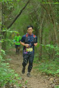 BIB: 5137
                            <button type="button" onclick="openModal(4491101)" class="btn btn-primary btn-sm float-right btn-popup" data-toggle="modal" data-target=".modal-high-quality">
                        <i class="fas fa-shopping-cart"></i> Add to Cart
                    </button>
                                            <button type="button" onclick="isThisMe(4491101, true)" class="btn btn-success btn-sm float-right btn-popup btn-isme hidden" data-toggle="tooltip" data-placement="bottom" title="นี่คือรูปของคุณใช่ไหม คลิกที่นี่เพื่อเอาเข้าอัลบั้ม">
                        <i class="fas fa-plus"></i> Add to album
                    </button>
                    <button type="button" onclick="isThisMe(4491101, false)" class="btn btn-warning btn-sm float-right btn-popup btn-isnotme hidden">
                        <i class="fas fa-ban"></i> Remove from album
                    </button>