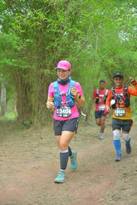 BIB: 1340, 3404, 3586
                            <button type="button" onclick="openModal(4498974)" class="btn btn-primary btn-sm float-right btn-popup" data-toggle="modal" data-target=".modal-high-quality">
                        <i class="fas fa-shopping-cart"></i> Add to Cart
                    </button>
                                            <button type="button" onclick="isThisMe(4498974, true)" class="btn btn-success btn-sm float-right btn-popup btn-isme hidden" data-toggle="tooltip" data-placement="bottom" title="นี่คือรูปของคุณใช่ไหม คลิกที่นี่เพื่อเอาเข้าอัลบั้ม">
                        <i class="fas fa-plus"></i> Add to album
                    </button>
                    <button type="button" onclick="isThisMe(4498974, false)" class="btn btn-warning btn-sm float-right btn-popup btn-isnotme hidden">
                        <i class="fas fa-ban"></i> Remove from album
                    </button>