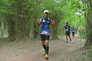 BIB: 3516, 3748
                            <button type="button" onclick="openModal(4498890)" class="btn btn-primary btn-sm float-right btn-popup" data-toggle="modal" data-target=".modal-high-quality">
                        <i class="fas fa-shopping-cart"></i> Add to Cart
                    </button>
                                            <button type="button" onclick="isThisMe(4498890, true)" class="btn btn-success btn-sm float-right btn-popup btn-isme hidden" data-toggle="tooltip" data-placement="bottom" title="นี่คือรูปของคุณใช่ไหม คลิกที่นี่เพื่อเอาเข้าอัลบั้ม">
                        <i class="fas fa-plus"></i> Add to album
                    </button>
                    <button type="button" onclick="isThisMe(4498890, false)" class="btn btn-warning btn-sm float-right btn-popup btn-isnotme hidden">
                        <i class="fas fa-ban"></i> Remove from album
                    </button>