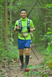 BIB: 402
                            <button type="button" onclick="openModal(4007880)" class="btn btn-primary btn-sm float-right btn-popup" data-toggle="modal" data-target=".modal-high-quality">
                        <i class="fas fa-shopping-cart"></i> Add to Cart
                    </button>
                                            <button type="button" onclick="isThisMe(4007880, true)" class="btn btn-success btn-sm float-right btn-popup btn-isme hidden" data-toggle="tooltip" data-placement="bottom" title="นี่คือรูปของคุณใช่ไหม คลิกที่นี่เพื่อเอาเข้าอัลบั้ม">
                        <i class="fas fa-plus"></i> Add to album
                    </button>
                    <button type="button" onclick="isThisMe(4007880, false)" class="btn btn-warning btn-sm float-right btn-popup btn-isnotme hidden">
                        <i class="fas fa-ban"></i> Remove from album
                    </button>