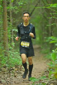 BIB: 5416
                            <button type="button" onclick="openModal(4491239)" class="btn btn-primary btn-sm float-right btn-popup" data-toggle="modal" data-target=".modal-high-quality">
                        <i class="fas fa-shopping-cart"></i> Add to Cart
                    </button>
                                            <button type="button" onclick="isThisMe(4491239, true)" class="btn btn-success btn-sm float-right btn-popup btn-isme hidden" data-toggle="tooltip" data-placement="bottom" title="นี่คือรูปของคุณใช่ไหม คลิกที่นี่เพื่อเอาเข้าอัลบั้ม">
                        <i class="fas fa-plus"></i> Add to album
                    </button>
                    <button type="button" onclick="isThisMe(4491239, false)" class="btn btn-warning btn-sm float-right btn-popup btn-isnotme hidden">
                        <i class="fas fa-ban"></i> Remove from album
                    </button>