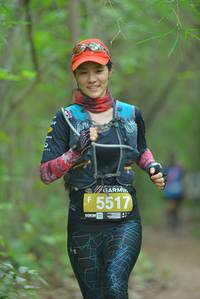 BIB: 5517
                            <button type="button" onclick="openModal(4070812)" class="btn btn-primary btn-sm float-right btn-popup" data-toggle="modal" data-target=".modal-high-quality">
                        <i class="fas fa-shopping-cart"></i> Add to Cart
                    </button>
                                            <button type="button" onclick="isThisMe(4070812, true)" class="btn btn-success btn-sm float-right btn-popup btn-isme hidden" data-toggle="tooltip" data-placement="bottom" title="นี่คือรูปของคุณใช่ไหม คลิกที่นี่เพื่อเอาเข้าอัลบั้ม">
                        <i class="fas fa-plus"></i> Add to album
                    </button>
                    <button type="button" onclick="isThisMe(4070812, false)" class="btn btn-warning btn-sm float-right btn-popup btn-isnotme hidden">
                        <i class="fas fa-ban"></i> Remove from album
                    </button>