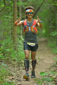 BIB: 
                            <button type="button" onclick="openModal(4490756)" class="btn btn-primary btn-sm float-right btn-popup" data-toggle="modal" data-target=".modal-high-quality">
                        <i class="fas fa-shopping-cart"></i> Add to Cart
                    </button>
                                            <button type="button" onclick="isThisMe(4490756, true)" class="btn btn-success btn-sm float-right btn-popup btn-isme hidden" data-toggle="tooltip" data-placement="bottom" title="นี่คือรูปของคุณใช่ไหม คลิกที่นี่เพื่อเอาเข้าอัลบั้ม">
                        <i class="fas fa-plus"></i> Add to album
                    </button>
                    <button type="button" onclick="isThisMe(4490756, false)" class="btn btn-warning btn-sm float-right btn-popup btn-isnotme hidden">
                        <i class="fas fa-ban"></i> Remove from album
                    </button>