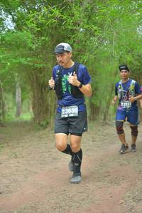 BIB: 3227, 3686
                            <button type="button" onclick="openModal(4498950)" class="btn btn-primary btn-sm float-right btn-popup" data-toggle="modal" data-target=".modal-high-quality">
                        <i class="fas fa-shopping-cart"></i> Add to Cart
                    </button>
                                            <button type="button" onclick="isThisMe(4498950, true)" class="btn btn-success btn-sm float-right btn-popup btn-isme hidden" data-toggle="tooltip" data-placement="bottom" title="นี่คือรูปของคุณใช่ไหม คลิกที่นี่เพื่อเอาเข้าอัลบั้ม">
                        <i class="fas fa-plus"></i> Add to album
                    </button>
                    <button type="button" onclick="isThisMe(4498950, false)" class="btn btn-warning btn-sm float-right btn-popup btn-isnotme hidden">
                        <i class="fas fa-ban"></i> Remove from album
                    </button>