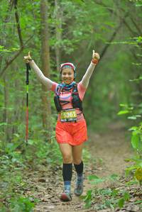 BIB: 5361
                            <button type="button" onclick="openModal(4495214)" class="btn btn-primary btn-sm float-right btn-popup" data-toggle="modal" data-target=".modal-high-quality">
                        <i class="fas fa-shopping-cart"></i> Add to Cart
                    </button>
                                            <button type="button" onclick="isThisMe(4495214, true)" class="btn btn-success btn-sm float-right btn-popup btn-isme hidden" data-toggle="tooltip" data-placement="bottom" title="นี่คือรูปของคุณใช่ไหม คลิกที่นี่เพื่อเอาเข้าอัลบั้ม">
                        <i class="fas fa-plus"></i> Add to album
                    </button>
                    <button type="button" onclick="isThisMe(4495214, false)" class="btn btn-warning btn-sm float-right btn-popup btn-isnotme hidden">
                        <i class="fas fa-ban"></i> Remove from album
                    </button>