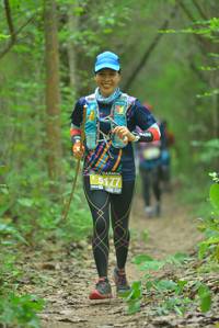 BIB: 5177
                            <button type="button" onclick="openModal(4495185)" class="btn btn-primary btn-sm float-right btn-popup" data-toggle="modal" data-target=".modal-high-quality">
                        <i class="fas fa-shopping-cart"></i> Add to Cart
                    </button>
                                            <button type="button" onclick="isThisMe(4495185, true)" class="btn btn-success btn-sm float-right btn-popup btn-isme hidden" data-toggle="tooltip" data-placement="bottom" title="นี่คือรูปของคุณใช่ไหม คลิกที่นี่เพื่อเอาเข้าอัลบั้ม">
                        <i class="fas fa-plus"></i> Add to album
                    </button>
                    <button type="button" onclick="isThisMe(4495185, false)" class="btn btn-warning btn-sm float-right btn-popup btn-isnotme hidden">
                        <i class="fas fa-ban"></i> Remove from album
                    </button>