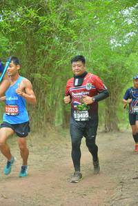 BIB: 2333, 305, 3495
                            <button type="button" onclick="openModal(4499140)" class="btn btn-primary btn-sm float-right btn-popup" data-toggle="modal" data-target=".modal-high-quality">
                        <i class="fas fa-shopping-cart"></i> Add to Cart
                    </button>
                                            <button type="button" onclick="isThisMe(4499140, true)" class="btn btn-success btn-sm float-right btn-popup btn-isme hidden" data-toggle="tooltip" data-placement="bottom" title="นี่คือรูปของคุณใช่ไหม คลิกที่นี่เพื่อเอาเข้าอัลบั้ม">
                        <i class="fas fa-plus"></i> Add to album
                    </button>
                    <button type="button" onclick="isThisMe(4499140, false)" class="btn btn-warning btn-sm float-right btn-popup btn-isnotme hidden">
                        <i class="fas fa-ban"></i> Remove from album
                    </button>