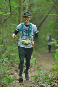 BIB: 5252
                            <button type="button" onclick="openModal(4495293)" class="btn btn-primary btn-sm float-right btn-popup" data-toggle="modal" data-target=".modal-high-quality">
                        <i class="fas fa-shopping-cart"></i> Add to Cart
                    </button>
                                            <button type="button" onclick="isThisMe(4495293, true)" class="btn btn-success btn-sm float-right btn-popup btn-isme hidden" data-toggle="tooltip" data-placement="bottom" title="นี่คือรูปของคุณใช่ไหม คลิกที่นี่เพื่อเอาเข้าอัลบั้ม">
                        <i class="fas fa-plus"></i> Add to album
                    </button>
                    <button type="button" onclick="isThisMe(4495293, false)" class="btn btn-warning btn-sm float-right btn-popup btn-isnotme hidden">
                        <i class="fas fa-ban"></i> Remove from album
                    </button>