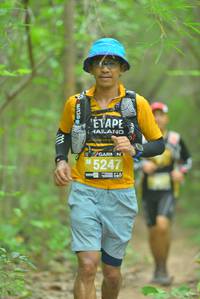 BIB: 5247
                            <button type="button" onclick="openModal(4059876)" class="btn btn-primary btn-sm float-right btn-popup" data-toggle="modal" data-target=".modal-high-quality">
                        <i class="fas fa-shopping-cart"></i> Add to Cart
                    </button>
                                            <button type="button" onclick="isThisMe(4059876, true)" class="btn btn-success btn-sm float-right btn-popup btn-isme hidden" data-toggle="tooltip" data-placement="bottom" title="นี่คือรูปของคุณใช่ไหม คลิกที่นี่เพื่อเอาเข้าอัลบั้ม">
                        <i class="fas fa-plus"></i> Add to album
                    </button>
                    <button type="button" onclick="isThisMe(4059876, false)" class="btn btn-warning btn-sm float-right btn-popup btn-isnotme hidden">
                        <i class="fas fa-ban"></i> Remove from album
                    </button>