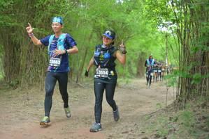 BIB: 3883, 3554, 
                            <button type="button" onclick="openModal(4498868)" class="btn btn-primary btn-sm float-right btn-popup" data-toggle="modal" data-target=".modal-high-quality">
                        <i class="fas fa-shopping-cart"></i> Add to Cart
                    </button>
                                            <button type="button" onclick="isThisMe(4498868, true)" class="btn btn-success btn-sm float-right btn-popup btn-isme hidden" data-toggle="tooltip" data-placement="bottom" title="นี่คือรูปของคุณใช่ไหม คลิกที่นี่เพื่อเอาเข้าอัลบั้ม">
                        <i class="fas fa-plus"></i> Add to album
                    </button>
                    <button type="button" onclick="isThisMe(4498868, false)" class="btn btn-warning btn-sm float-right btn-popup btn-isnotme hidden">
                        <i class="fas fa-ban"></i> Remove from album
                    </button>