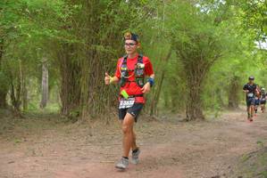 BIB: 3832
                            <button type="button" onclick="openModal(4485464)" class="btn btn-primary btn-sm float-right btn-popup" data-toggle="modal" data-target=".modal-high-quality">
                        <i class="fas fa-shopping-cart"></i> Add to Cart
                    </button>
                                            <button type="button" onclick="isThisMe(4485464, true)" class="btn btn-success btn-sm float-right btn-popup btn-isme hidden" data-toggle="tooltip" data-placement="bottom" title="นี่คือรูปของคุณใช่ไหม คลิกที่นี่เพื่อเอาเข้าอัลบั้ม">
                        <i class="fas fa-plus"></i> Add to album
                    </button>
                    <button type="button" onclick="isThisMe(4485464, false)" class="btn btn-warning btn-sm float-right btn-popup btn-isnotme hidden">
                        <i class="fas fa-ban"></i> Remove from album
                    </button>