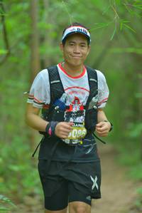 BIB: 
                            <button type="button" onclick="openModal(4007752)" class="btn btn-primary btn-sm float-right btn-popup" data-toggle="modal" data-target=".modal-high-quality">
                        <i class="fas fa-shopping-cart"></i> Add to Cart
                    </button>
                                            <button type="button" onclick="isThisMe(4007752, true)" class="btn btn-success btn-sm float-right btn-popup btn-isme hidden" data-toggle="tooltip" data-placement="bottom" title="นี่คือรูปของคุณใช่ไหม คลิกที่นี่เพื่อเอาเข้าอัลบั้ม">
                        <i class="fas fa-plus"></i> Add to album
                    </button>
                    <button type="button" onclick="isThisMe(4007752, false)" class="btn btn-warning btn-sm float-right btn-popup btn-isnotme hidden">
                        <i class="fas fa-ban"></i> Remove from album
                    </button>