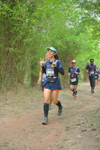 BIB: 3608
                            <button type="button" onclick="openModal(4498845)" class="btn btn-primary btn-sm float-right btn-popup" data-toggle="modal" data-target=".modal-high-quality">
                        <i class="fas fa-shopping-cart"></i> Add to Cart
                    </button>
                                            <button type="button" onclick="isThisMe(4498845, true)" class="btn btn-success btn-sm float-right btn-popup btn-isme hidden" data-toggle="tooltip" data-placement="bottom" title="นี่คือรูปของคุณใช่ไหม คลิกที่นี่เพื่อเอาเข้าอัลบั้ม">
                        <i class="fas fa-plus"></i> Add to album
                    </button>
                    <button type="button" onclick="isThisMe(4498845, false)" class="btn btn-warning btn-sm float-right btn-popup btn-isnotme hidden">
                        <i class="fas fa-ban"></i> Remove from album
                    </button>