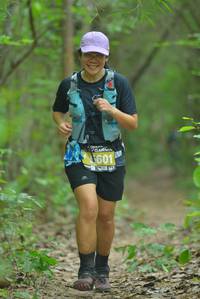 BIB: 601
                            <button type="button" onclick="openModal(4495350)" class="btn btn-primary btn-sm float-right btn-popup" data-toggle="modal" data-target=".modal-high-quality">
                        <i class="fas fa-shopping-cart"></i> Add to Cart
                    </button>
                                            <button type="button" onclick="isThisMe(4495350, true)" class="btn btn-success btn-sm float-right btn-popup btn-isme hidden" data-toggle="tooltip" data-placement="bottom" title="นี่คือรูปของคุณใช่ไหม คลิกที่นี่เพื่อเอาเข้าอัลบั้ม">
                        <i class="fas fa-plus"></i> Add to album
                    </button>
                    <button type="button" onclick="isThisMe(4495350, false)" class="btn btn-warning btn-sm float-right btn-popup btn-isnotme hidden">
                        <i class="fas fa-ban"></i> Remove from album
                    </button>