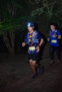 BIB: 5183, 5583
                            <button type="button" onclick="openModal(4402439)" class="btn btn-primary btn-sm float-right btn-popup" data-toggle="modal" data-target=".modal-high-quality">
                        <i class="fas fa-shopping-cart"></i> Add to Cart
                    </button>
                                            <button type="button" onclick="isThisMe(4402439, true)" class="btn btn-success btn-sm float-right btn-popup btn-isme hidden" data-toggle="tooltip" data-placement="bottom" title="นี่คือรูปของคุณใช่ไหม คลิกที่นี่เพื่อเอาเข้าอัลบั้ม">
                        <i class="fas fa-plus"></i> Add to album
                    </button>
                    <button type="button" onclick="isThisMe(4402439, false)" class="btn btn-warning btn-sm float-right btn-popup btn-isnotme hidden">
                        <i class="fas fa-ban"></i> Remove from album
                    </button>