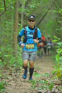 BIB: 5125
                            <button type="button" onclick="openModal(4012885)" class="btn btn-primary btn-sm float-right btn-popup" data-toggle="modal" data-target=".modal-high-quality">
                        <i class="fas fa-shopping-cart"></i> Add to Cart
                    </button>
                                            <button type="button" onclick="isThisMe(4012885, true)" class="btn btn-success btn-sm float-right btn-popup btn-isme hidden" data-toggle="tooltip" data-placement="bottom" title="นี่คือรูปของคุณใช่ไหม คลิกที่นี่เพื่อเอาเข้าอัลบั้ม">
                        <i class="fas fa-plus"></i> Add to album
                    </button>
                    <button type="button" onclick="isThisMe(4012885, false)" class="btn btn-warning btn-sm float-right btn-popup btn-isnotme hidden">
                        <i class="fas fa-ban"></i> Remove from album
                    </button>