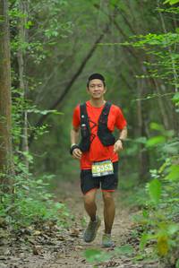 BIB: 5353
                            <button type="button" onclick="openModal(4490993)" class="btn btn-primary btn-sm float-right btn-popup" data-toggle="modal" data-target=".modal-high-quality">
                        <i class="fas fa-shopping-cart"></i> Add to Cart
                    </button>
                                            <button type="button" onclick="isThisMe(4490993, true)" class="btn btn-success btn-sm float-right btn-popup btn-isme hidden" data-toggle="tooltip" data-placement="bottom" title="นี่คือรูปของคุณใช่ไหม คลิกที่นี่เพื่อเอาเข้าอัลบั้ม">
                        <i class="fas fa-plus"></i> Add to album
                    </button>
                    <button type="button" onclick="isThisMe(4490993, false)" class="btn btn-warning btn-sm float-right btn-popup btn-isnotme hidden">
                        <i class="fas fa-ban"></i> Remove from album
                    </button>