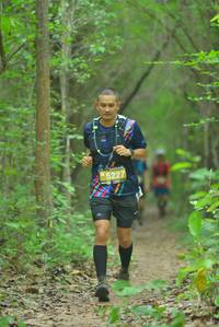 BIB: 5227
                            <button type="button" onclick="openModal(4035119)" class="btn btn-primary btn-sm float-right btn-popup" data-toggle="modal" data-target=".modal-high-quality">
                        <i class="fas fa-shopping-cart"></i> Add to Cart
                    </button>
                                            <button type="button" onclick="isThisMe(4035119, true)" class="btn btn-success btn-sm float-right btn-popup btn-isme hidden" data-toggle="tooltip" data-placement="bottom" title="นี่คือรูปของคุณใช่ไหม คลิกที่นี่เพื่อเอาเข้าอัลบั้ม">
                        <i class="fas fa-plus"></i> Add to album
                    </button>
                    <button type="button" onclick="isThisMe(4035119, false)" class="btn btn-warning btn-sm float-right btn-popup btn-isnotme hidden">
                        <i class="fas fa-ban"></i> Remove from album
                    </button>