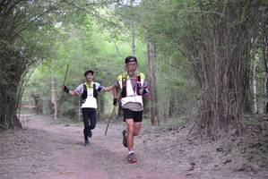 BIB: 
                            <button type="button" onclick="openModal(4485349)" class="btn btn-primary btn-sm float-right btn-popup" data-toggle="modal" data-target=".modal-high-quality">
                        <i class="fas fa-shopping-cart"></i> Add to Cart
                    </button>
                                            <button type="button" onclick="isThisMe(4485349, true)" class="btn btn-success btn-sm float-right btn-popup btn-isme hidden" data-toggle="tooltip" data-placement="bottom" title="นี่คือรูปของคุณใช่ไหม คลิกที่นี่เพื่อเอาเข้าอัลบั้ม">
                        <i class="fas fa-plus"></i> Add to album
                    </button>
                    <button type="button" onclick="isThisMe(4485349, false)" class="btn btn-warning btn-sm float-right btn-popup btn-isnotme hidden">
                        <i class="fas fa-ban"></i> Remove from album
                    </button>