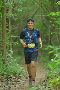 BIB: 5400
                            <button type="button" onclick="openModal(4490867)" class="btn btn-primary btn-sm float-right btn-popup" data-toggle="modal" data-target=".modal-high-quality">
                        <i class="fas fa-shopping-cart"></i> Add to Cart
                    </button>
                                            <button type="button" onclick="isThisMe(4490867, true)" class="btn btn-success btn-sm float-right btn-popup btn-isme hidden" data-toggle="tooltip" data-placement="bottom" title="นี่คือรูปของคุณใช่ไหม คลิกที่นี่เพื่อเอาเข้าอัลบั้ม">
                        <i class="fas fa-plus"></i> Add to album
                    </button>
                    <button type="button" onclick="isThisMe(4490867, false)" class="btn btn-warning btn-sm float-right btn-popup btn-isnotme hidden">
                        <i class="fas fa-ban"></i> Remove from album
                    </button>