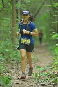 BIB: 5512
                            <button type="button" onclick="openModal(4495154)" class="btn btn-primary btn-sm float-right btn-popup" data-toggle="modal" data-target=".modal-high-quality">
                        <i class="fas fa-shopping-cart"></i> Add to Cart
                    </button>
                                            <button type="button" onclick="isThisMe(4495154, true)" class="btn btn-success btn-sm float-right btn-popup btn-isme hidden" data-toggle="tooltip" data-placement="bottom" title="นี่คือรูปของคุณใช่ไหม คลิกที่นี่เพื่อเอาเข้าอัลบั้ม">
                        <i class="fas fa-plus"></i> Add to album
                    </button>
                    <button type="button" onclick="isThisMe(4495154, false)" class="btn btn-warning btn-sm float-right btn-popup btn-isnotme hidden">
                        <i class="fas fa-ban"></i> Remove from album
                    </button>