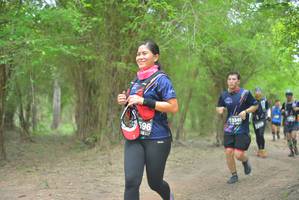 BIB: 43345, 596
                            <button type="button" onclick="openModal(4498911)" class="btn btn-primary btn-sm float-right btn-popup" data-toggle="modal" data-target=".modal-high-quality">
                        <i class="fas fa-shopping-cart"></i> Add to Cart
                    </button>
                                            <button type="button" onclick="isThisMe(4498911, true)" class="btn btn-success btn-sm float-right btn-popup btn-isme hidden" data-toggle="tooltip" data-placement="bottom" title="นี่คือรูปของคุณใช่ไหม คลิกที่นี่เพื่อเอาเข้าอัลบั้ม">
                        <i class="fas fa-plus"></i> Add to album
                    </button>
                    <button type="button" onclick="isThisMe(4498911, false)" class="btn btn-warning btn-sm float-right btn-popup btn-isnotme hidden">
                        <i class="fas fa-ban"></i> Remove from album
                    </button>