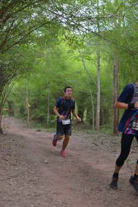 BIB: 602
                            <button type="button" onclick="openModal(4485392)" class="btn btn-primary btn-sm float-right btn-popup" data-toggle="modal" data-target=".modal-high-quality">
                        <i class="fas fa-shopping-cart"></i> Add to Cart
                    </button>
                                            <button type="button" onclick="isThisMe(4485392, true)" class="btn btn-success btn-sm float-right btn-popup btn-isme hidden" data-toggle="tooltip" data-placement="bottom" title="นี่คือรูปของคุณใช่ไหม คลิกที่นี่เพื่อเอาเข้าอัลบั้ม">
                        <i class="fas fa-plus"></i> Add to album
                    </button>
                    <button type="button" onclick="isThisMe(4485392, false)" class="btn btn-warning btn-sm float-right btn-popup btn-isnotme hidden">
                        <i class="fas fa-ban"></i> Remove from album
                    </button>