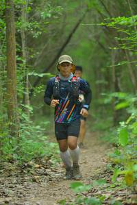 BIB: 
                            <button type="button" onclick="openModal(4490872)" class="btn btn-primary btn-sm float-right btn-popup" data-toggle="modal" data-target=".modal-high-quality">
                        <i class="fas fa-shopping-cart"></i> Add to Cart
                    </button>
                                            <button type="button" onclick="isThisMe(4490872, true)" class="btn btn-success btn-sm float-right btn-popup btn-isme hidden" data-toggle="tooltip" data-placement="bottom" title="นี่คือรูปของคุณใช่ไหม คลิกที่นี่เพื่อเอาเข้าอัลบั้ม">
                        <i class="fas fa-plus"></i> Add to album
                    </button>
                    <button type="button" onclick="isThisMe(4490872, false)" class="btn btn-warning btn-sm float-right btn-popup btn-isnotme hidden">
                        <i class="fas fa-ban"></i> Remove from album
                    </button>