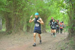 BIB: 319
                            <button type="button" onclick="openModal(4498906)" class="btn btn-primary btn-sm float-right btn-popup" data-toggle="modal" data-target=".modal-high-quality">
                        <i class="fas fa-shopping-cart"></i> Add to Cart
                    </button>
                                            <button type="button" onclick="isThisMe(4498906, true)" class="btn btn-success btn-sm float-right btn-popup btn-isme hidden" data-toggle="tooltip" data-placement="bottom" title="นี่คือรูปของคุณใช่ไหม คลิกที่นี่เพื่อเอาเข้าอัลบั้ม">
                        <i class="fas fa-plus"></i> Add to album
                    </button>
                    <button type="button" onclick="isThisMe(4498906, false)" class="btn btn-warning btn-sm float-right btn-popup btn-isnotme hidden">
                        <i class="fas fa-ban"></i> Remove from album
                    </button>