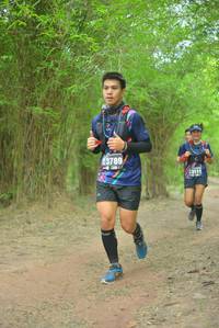 BIB: 3789
                            <button type="button" onclick="openModal(4499039)" class="btn btn-primary btn-sm float-right btn-popup" data-toggle="modal" data-target=".modal-high-quality">
                        <i class="fas fa-shopping-cart"></i> Add to Cart
                    </button>
                                            <button type="button" onclick="isThisMe(4499039, true)" class="btn btn-success btn-sm float-right btn-popup btn-isme hidden" data-toggle="tooltip" data-placement="bottom" title="นี่คือรูปของคุณใช่ไหม คลิกที่นี่เพื่อเอาเข้าอัลบั้ม">
                        <i class="fas fa-plus"></i> Add to album
                    </button>
                    <button type="button" onclick="isThisMe(4499039, false)" class="btn btn-warning btn-sm float-right btn-popup btn-isnotme hidden">
                        <i class="fas fa-ban"></i> Remove from album
                    </button>