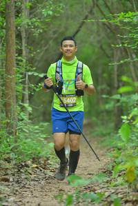 BIB: 5402
                            <button type="button" onclick="openModal(4007883)" class="btn btn-primary btn-sm float-right btn-popup" data-toggle="modal" data-target=".modal-high-quality">
                        <i class="fas fa-shopping-cart"></i> Add to Cart
                    </button>
                                            <button type="button" onclick="isThisMe(4007883, true)" class="btn btn-success btn-sm float-right btn-popup btn-isme hidden" data-toggle="tooltip" data-placement="bottom" title="นี่คือรูปของคุณใช่ไหม คลิกที่นี่เพื่อเอาเข้าอัลบั้ม">
                        <i class="fas fa-plus"></i> Add to album
                    </button>
                    <button type="button" onclick="isThisMe(4007883, false)" class="btn btn-warning btn-sm float-right btn-popup btn-isnotme hidden">
                        <i class="fas fa-ban"></i> Remove from album
                    </button>