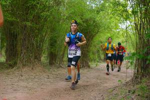 BIB: 3295
                            <button type="button" onclick="openModal(4485433)" class="btn btn-primary btn-sm float-right btn-popup" data-toggle="modal" data-target=".modal-high-quality">
                        <i class="fas fa-shopping-cart"></i> Add to Cart
                    </button>
                                            <button type="button" onclick="isThisMe(4485433, true)" class="btn btn-success btn-sm float-right btn-popup btn-isme hidden" data-toggle="tooltip" data-placement="bottom" title="นี่คือรูปของคุณใช่ไหม คลิกที่นี่เพื่อเอาเข้าอัลบั้ม">
                        <i class="fas fa-plus"></i> Add to album
                    </button>
                    <button type="button" onclick="isThisMe(4485433, false)" class="btn btn-warning btn-sm float-right btn-popup btn-isnotme hidden">
                        <i class="fas fa-ban"></i> Remove from album
                    </button>