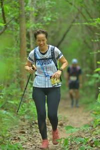 BIB: 
                            <button type="button" onclick="openModal(4044070)" class="btn btn-primary btn-sm float-right btn-popup" data-toggle="modal" data-target=".modal-high-quality">
                        <i class="fas fa-shopping-cart"></i> Add to Cart
                    </button>
                                            <button type="button" onclick="isThisMe(4044070, true)" class="btn btn-success btn-sm float-right btn-popup btn-isme hidden" data-toggle="tooltip" data-placement="bottom" title="นี่คือรูปของคุณใช่ไหม คลิกที่นี่เพื่อเอาเข้าอัลบั้ม">
                        <i class="fas fa-plus"></i> Add to album
                    </button>
                    <button type="button" onclick="isThisMe(4044070, false)" class="btn btn-warning btn-sm float-right btn-popup btn-isnotme hidden">
                        <i class="fas fa-ban"></i> Remove from album
                    </button>