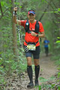 BIB: 5268
                            <button type="button" onclick="openModal(4068520)" class="btn btn-primary btn-sm float-right btn-popup" data-toggle="modal" data-target=".modal-high-quality">
                        <i class="fas fa-shopping-cart"></i> Add to Cart
                    </button>
                                            <button type="button" onclick="isThisMe(4068520, true)" class="btn btn-success btn-sm float-right btn-popup btn-isme hidden" data-toggle="tooltip" data-placement="bottom" title="นี่คือรูปของคุณใช่ไหม คลิกที่นี่เพื่อเอาเข้าอัลบั้ม">
                        <i class="fas fa-plus"></i> Add to album
                    </button>
                    <button type="button" onclick="isThisMe(4068520, false)" class="btn btn-warning btn-sm float-right btn-popup btn-isnotme hidden">
                        <i class="fas fa-ban"></i> Remove from album
                    </button>