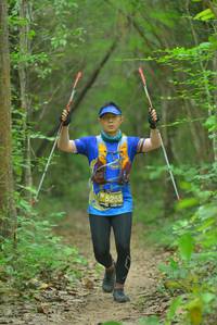 BIB: 5255
                            <button type="button" onclick="openModal(4490834)" class="btn btn-primary btn-sm float-right btn-popup" data-toggle="modal" data-target=".modal-high-quality">
                        <i class="fas fa-shopping-cart"></i> Add to Cart
                    </button>
                                            <button type="button" onclick="isThisMe(4490834, true)" class="btn btn-success btn-sm float-right btn-popup btn-isme hidden" data-toggle="tooltip" data-placement="bottom" title="นี่คือรูปของคุณใช่ไหม คลิกที่นี่เพื่อเอาเข้าอัลบั้ม">
                        <i class="fas fa-plus"></i> Add to album
                    </button>
                    <button type="button" onclick="isThisMe(4490834, false)" class="btn btn-warning btn-sm float-right btn-popup btn-isnotme hidden">
                        <i class="fas fa-ban"></i> Remove from album
                    </button>