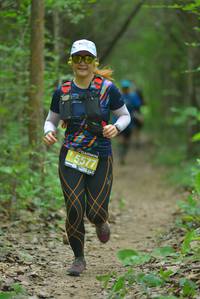 BIB: 5577
                            <button type="button" onclick="openModal(4491005)" class="btn btn-primary btn-sm float-right btn-popup" data-toggle="modal" data-target=".modal-high-quality">
                        <i class="fas fa-shopping-cart"></i> Add to Cart
                    </button>
                                            <button type="button" onclick="isThisMe(4491005, true)" class="btn btn-success btn-sm float-right btn-popup btn-isme hidden" data-toggle="tooltip" data-placement="bottom" title="นี่คือรูปของคุณใช่ไหม คลิกที่นี่เพื่อเอาเข้าอัลบั้ม">
                        <i class="fas fa-plus"></i> Add to album
                    </button>
                    <button type="button" onclick="isThisMe(4491005, false)" class="btn btn-warning btn-sm float-right btn-popup btn-isnotme hidden">
                        <i class="fas fa-ban"></i> Remove from album
                    </button>