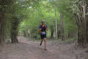 BIB: 314
                            <button type="button" onclick="openModal(4485375)" class="btn btn-primary btn-sm float-right btn-popup" data-toggle="modal" data-target=".modal-high-quality">
                        <i class="fas fa-shopping-cart"></i> Add to Cart
                    </button>
                                            <button type="button" onclick="isThisMe(4485375, true)" class="btn btn-success btn-sm float-right btn-popup btn-isme hidden" data-toggle="tooltip" data-placement="bottom" title="นี่คือรูปของคุณใช่ไหม คลิกที่นี่เพื่อเอาเข้าอัลบั้ม">
                        <i class="fas fa-plus"></i> Add to album
                    </button>
                    <button type="button" onclick="isThisMe(4485375, false)" class="btn btn-warning btn-sm float-right btn-popup btn-isnotme hidden">
                        <i class="fas fa-ban"></i> Remove from album
                    </button>